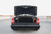 Bentley Continental T de vanzare