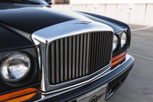 Bentley Continental T de vanzare