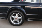 Bentley Continental T de vanzare