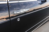 Bentley Continental T de vanzare