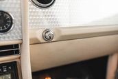 Bentley Continental T de vanzare