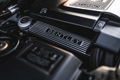 Bentley Continental T de vanzare