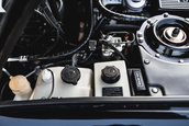Bentley Continental T de vanzare
