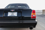 Bentley Continental T de vanzare