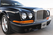 Bentley Continental T de vanzare