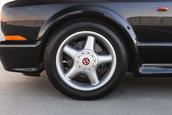 Bentley Continental T de vanzare