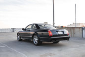Bentley Continental T de vanzare