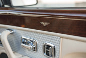 Bentley Continental T de vanzare