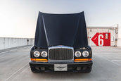 Bentley Continental T de vanzare