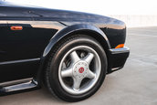 Bentley Continental T de vanzare