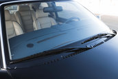 Bentley Continental T de vanzare