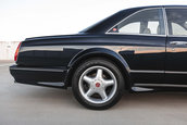 Bentley Continental T de vanzare