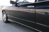 Bentley Continental T de vanzare
