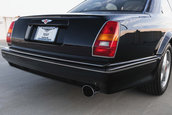 Bentley Continental T de vanzare