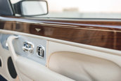 Bentley Continental T de vanzare