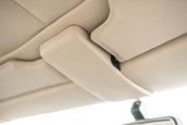 Bentley Continental T de vanzare