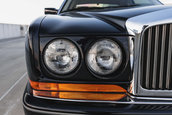 Bentley Continental T de vanzare