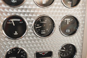 Bentley Continental T de vanzare