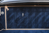 Bentley Continental T de vanzare