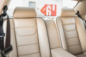 Bentley Continental T de vanzare