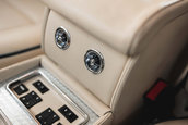 Bentley Continental T de vanzare