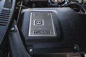 Bentley Continental T de vanzare