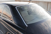 Bentley Continental T de vanzare