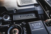 Bentley Continental T de vanzare