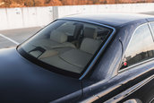 Bentley Continental T de vanzare