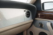 Bentley Continental T de vanzare
