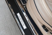 Bentley Continental T de vanzare