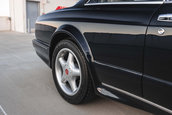 Bentley Continental T de vanzare