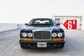 Bentley Continental T de vanzare