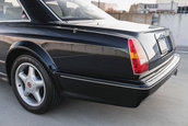 Bentley Continental T de vanzare