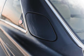 Bentley Continental T de vanzare