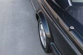 Bentley Continental T de vanzare