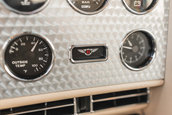 Bentley Continental T de vanzare