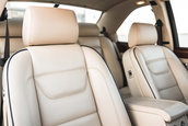 Bentley Continental T de vanzare