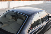 Bentley Continental T de vanzare