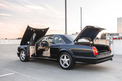 Bentley Continental T de vanzare