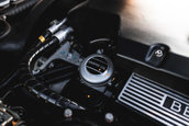 Bentley Continental T de vanzare