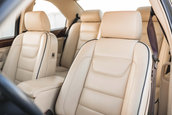 Bentley Continental T de vanzare