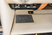 Bentley Continental T de vanzare