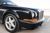 Bentley Continental T de vanzare