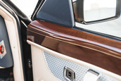 Bentley Continental T de vanzare
