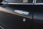 Bentley Continental T de vanzare