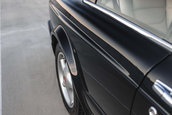 Bentley Continental T de vanzare