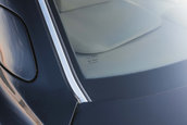 Bentley Continental T de vanzare
