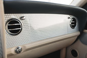 Bentley Continental T de vanzare