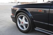 Bentley Continental T de vanzare